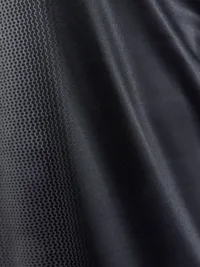 1910178-999900_Progress 2.0 Graphic Jersey M_Closeup5.jpg